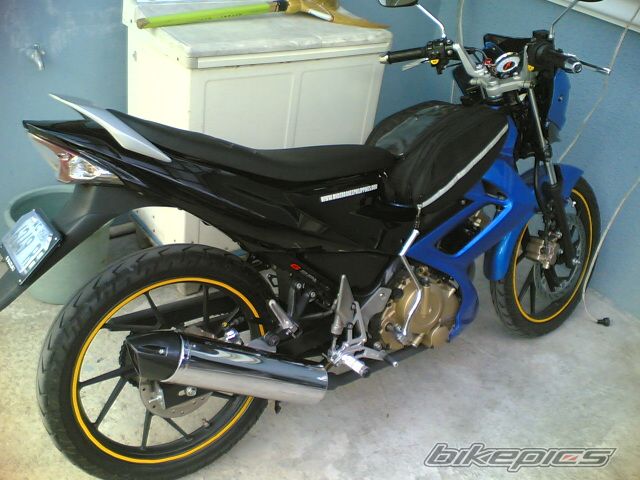 Photo 1842933