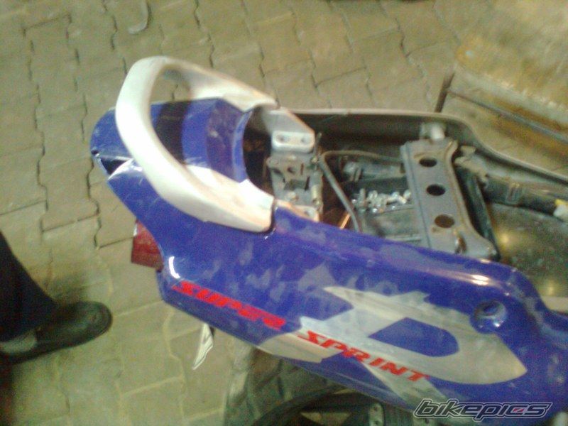 Bike Photo 1842934