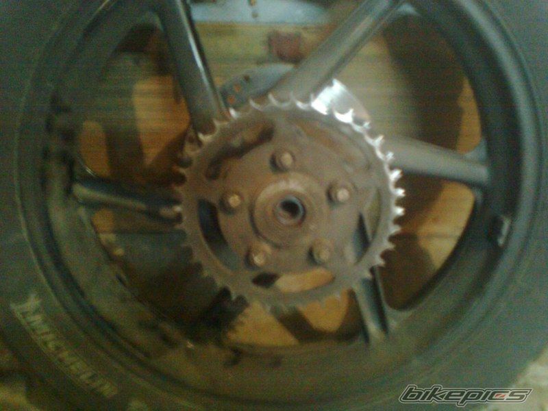 Bike Photo 1842936