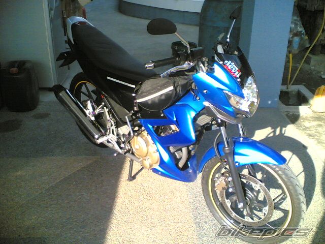 Photo 1842937