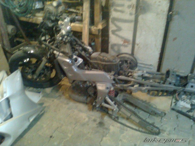 Bike Photo 1842938