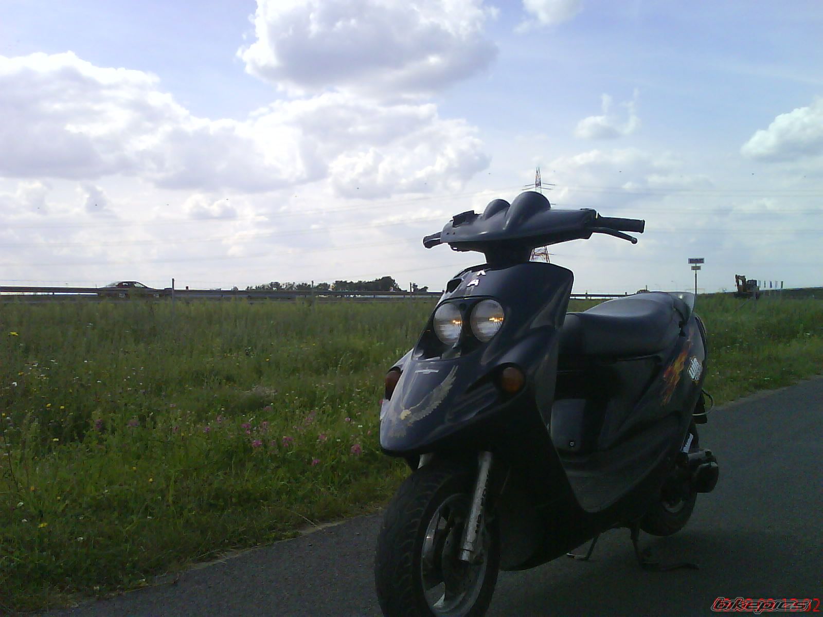 Photo 1842947