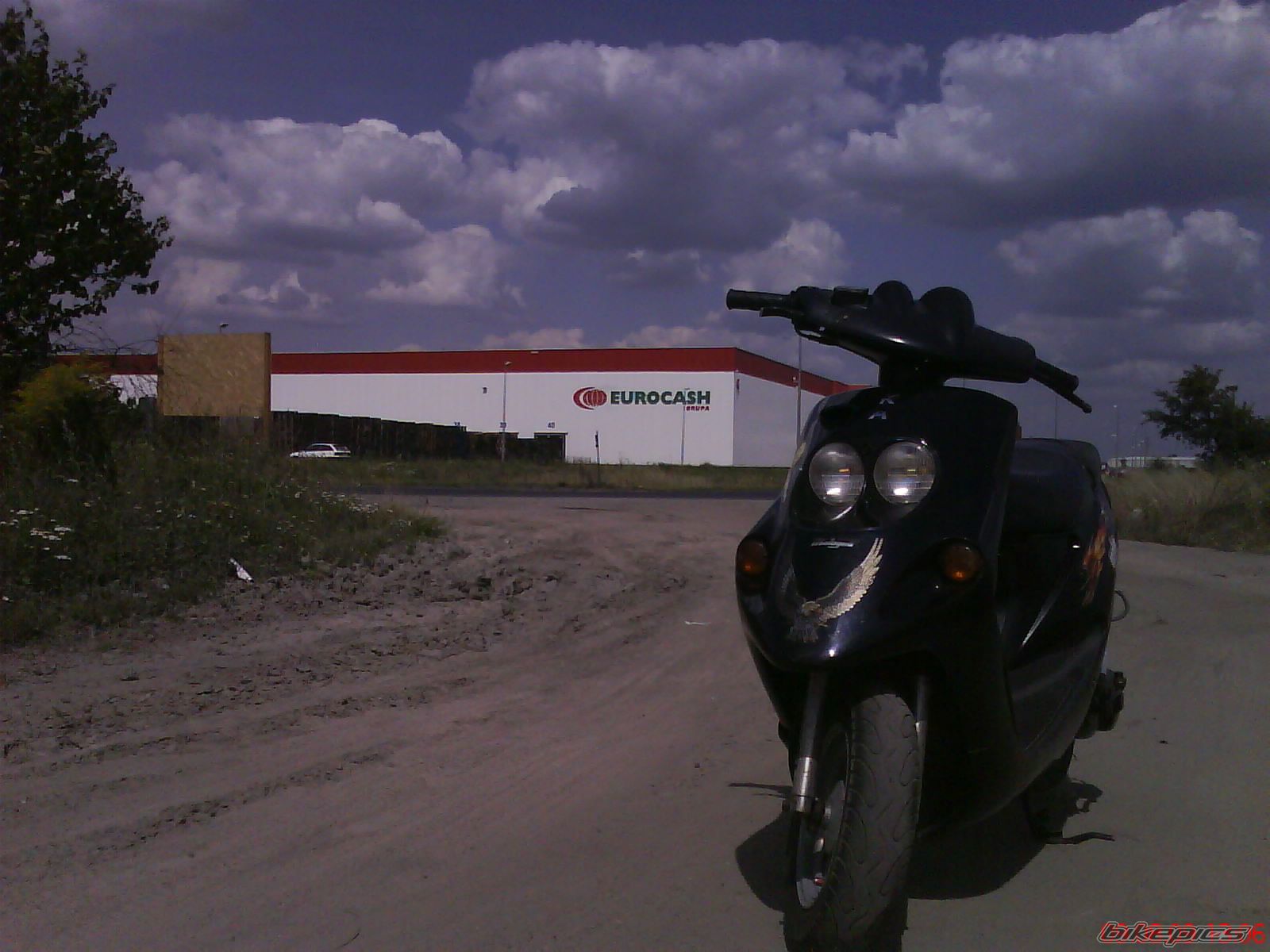Photo 1842948