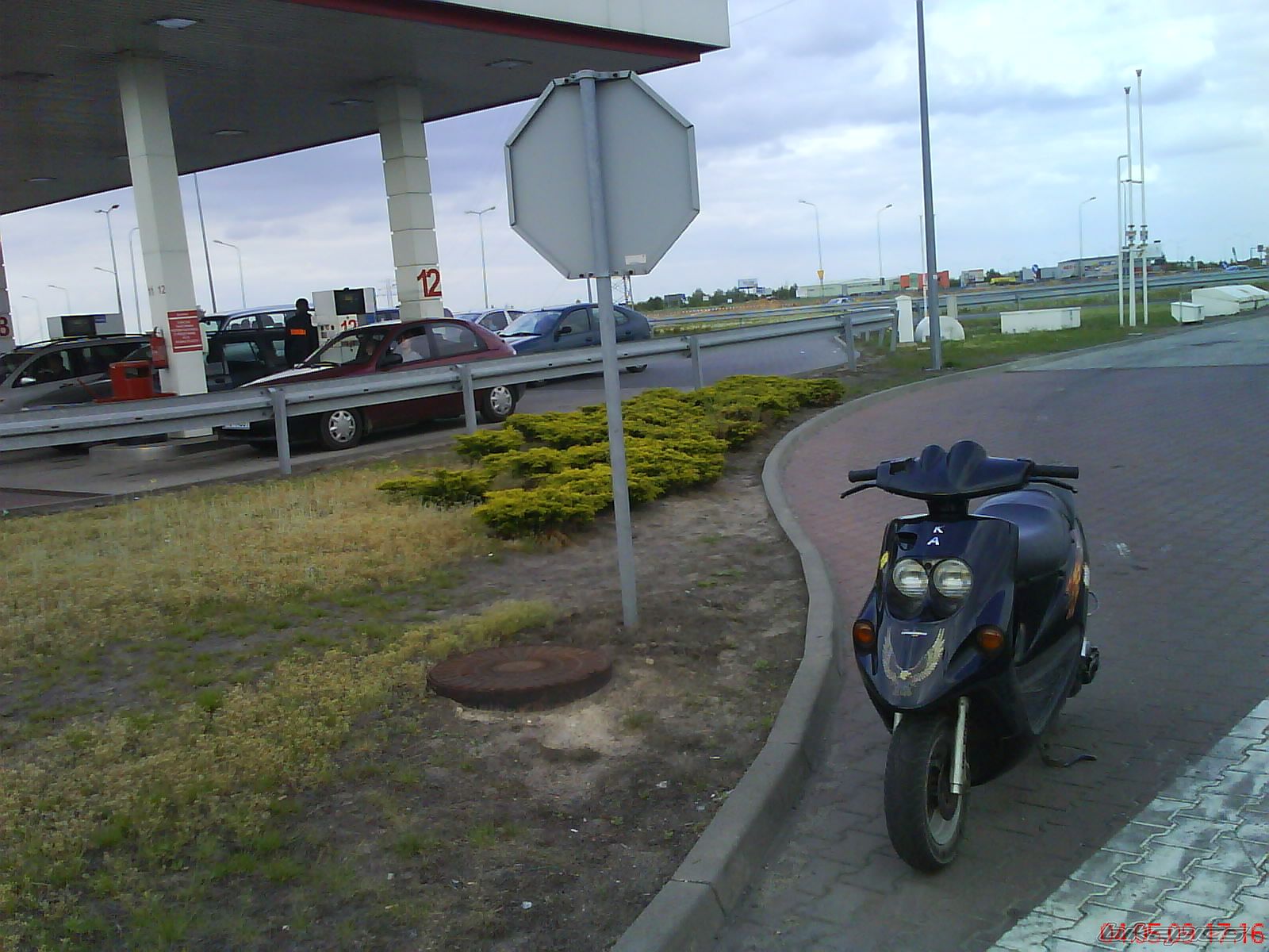 Photo 1842949