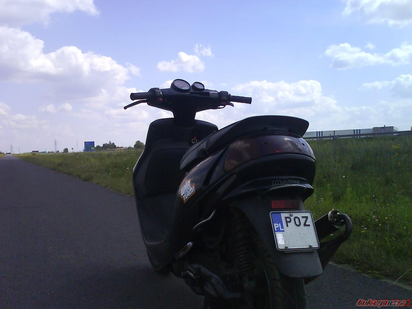Photo 1842950