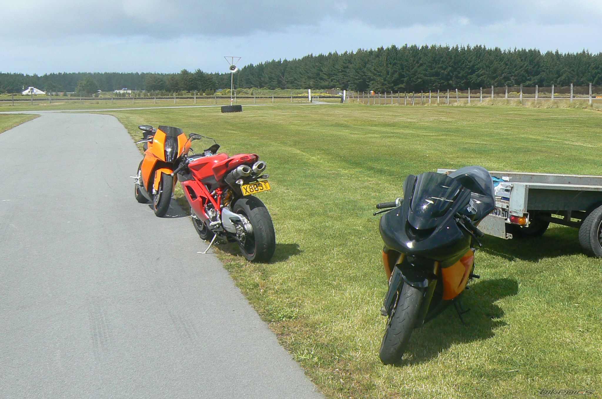 Bike Photo 1842951