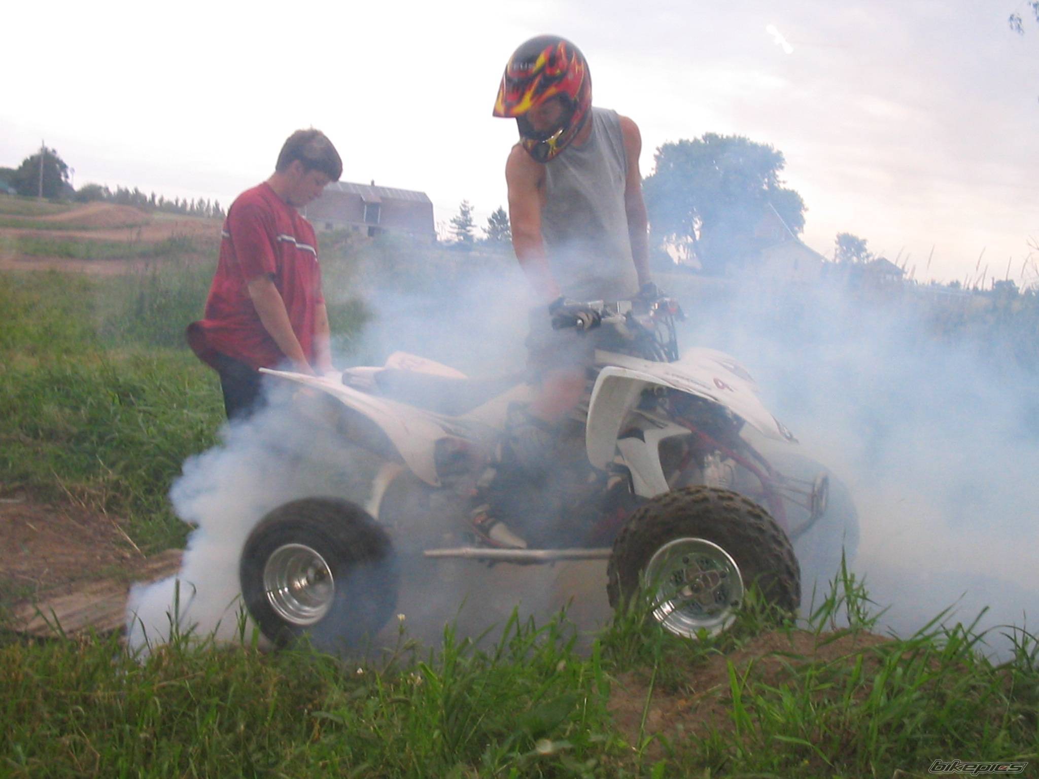 Bike Photo 184296
