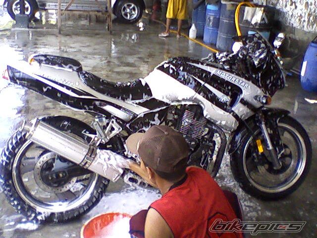 Photo 1842969
