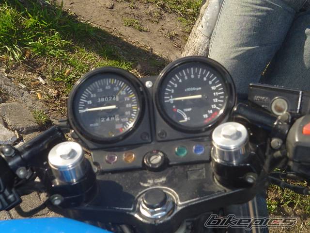 Photo 184297