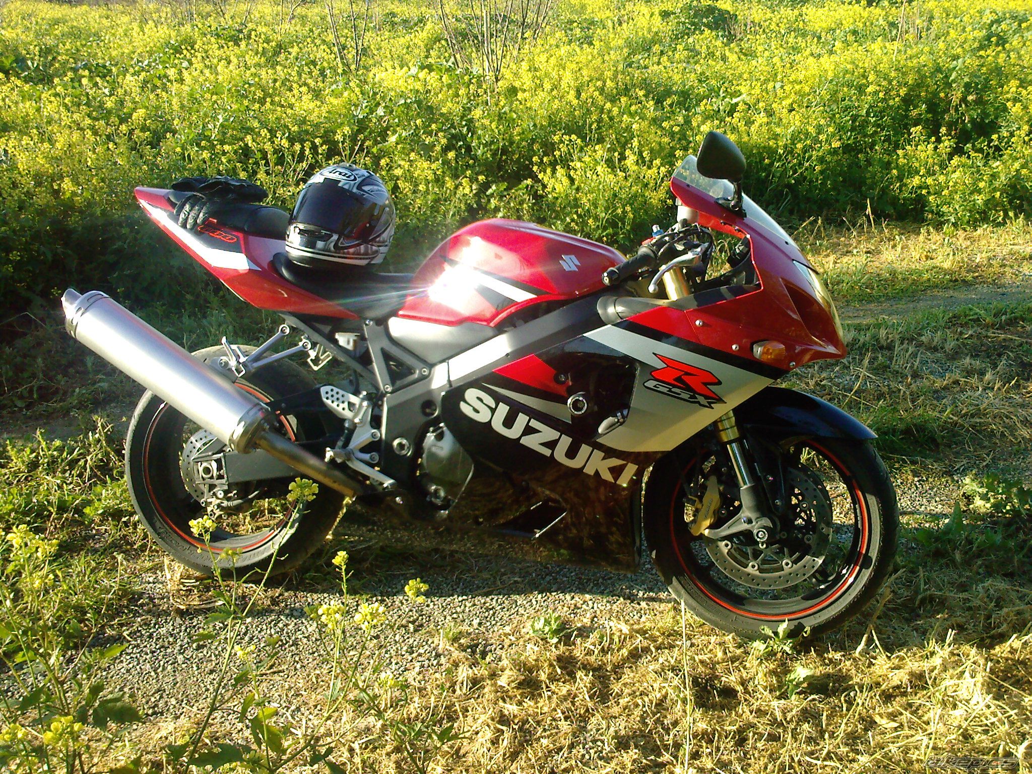 Bike Photo 1842972