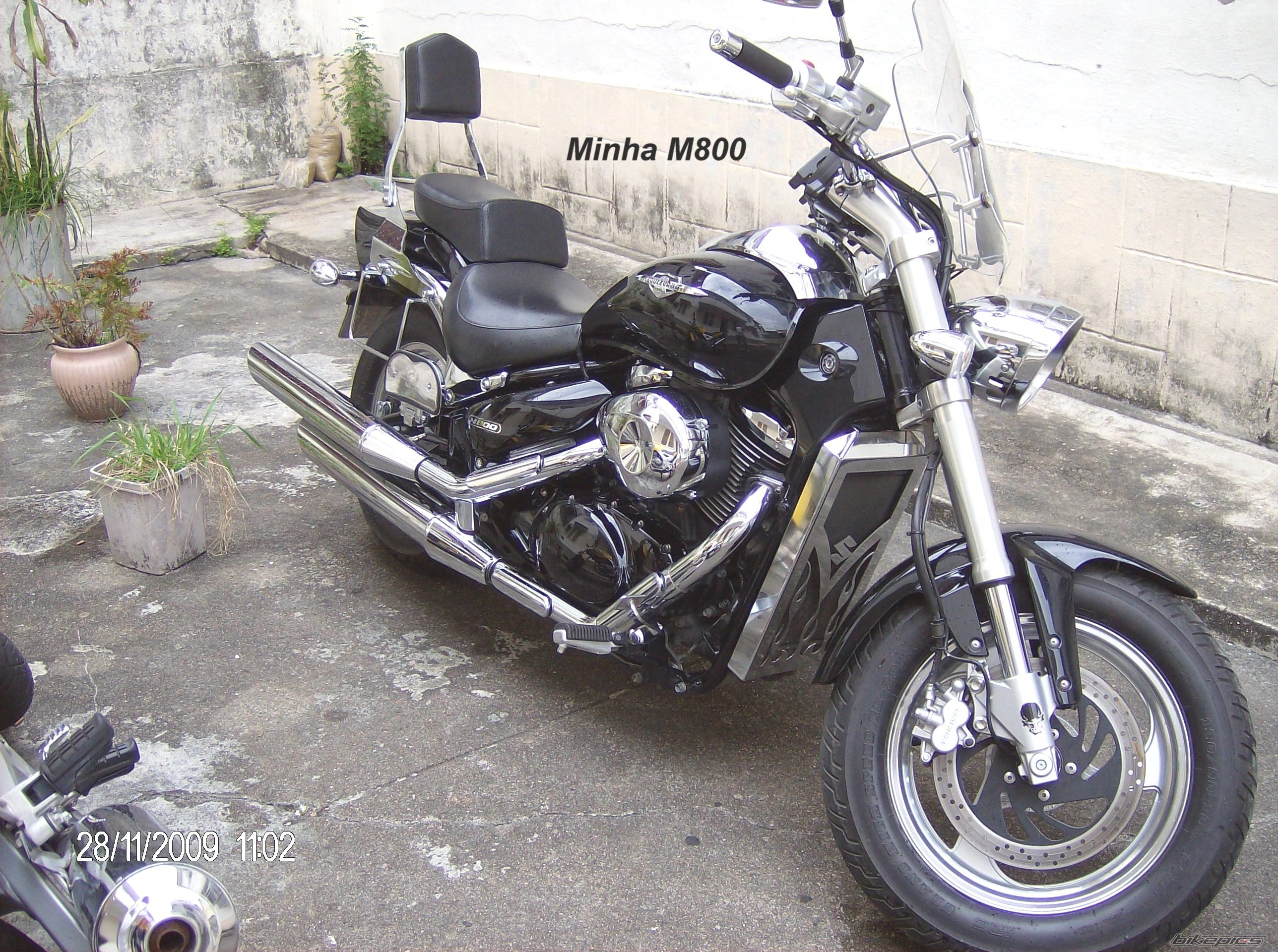 Bike Photo 1842976
