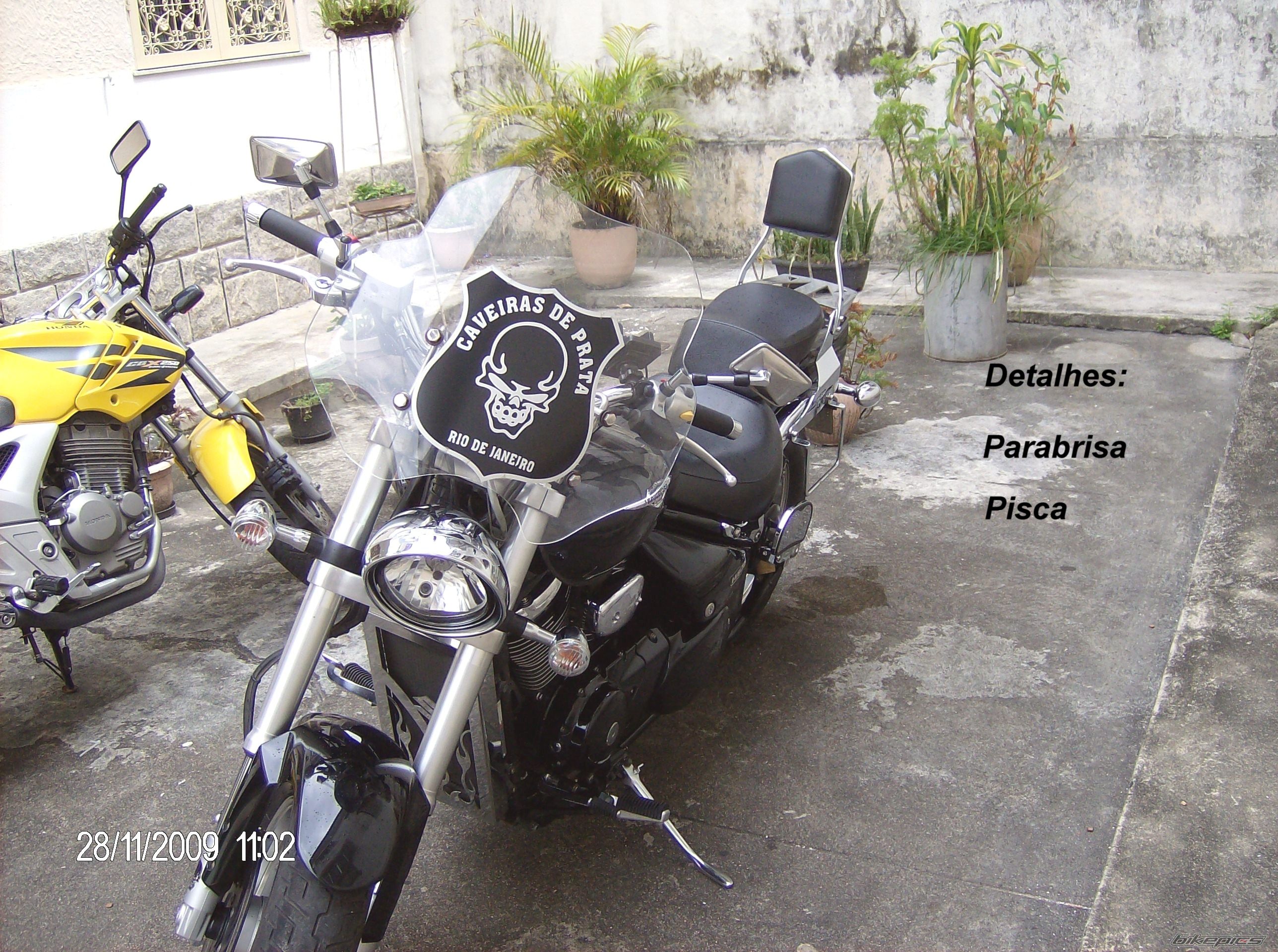 Bike Photo 1842977