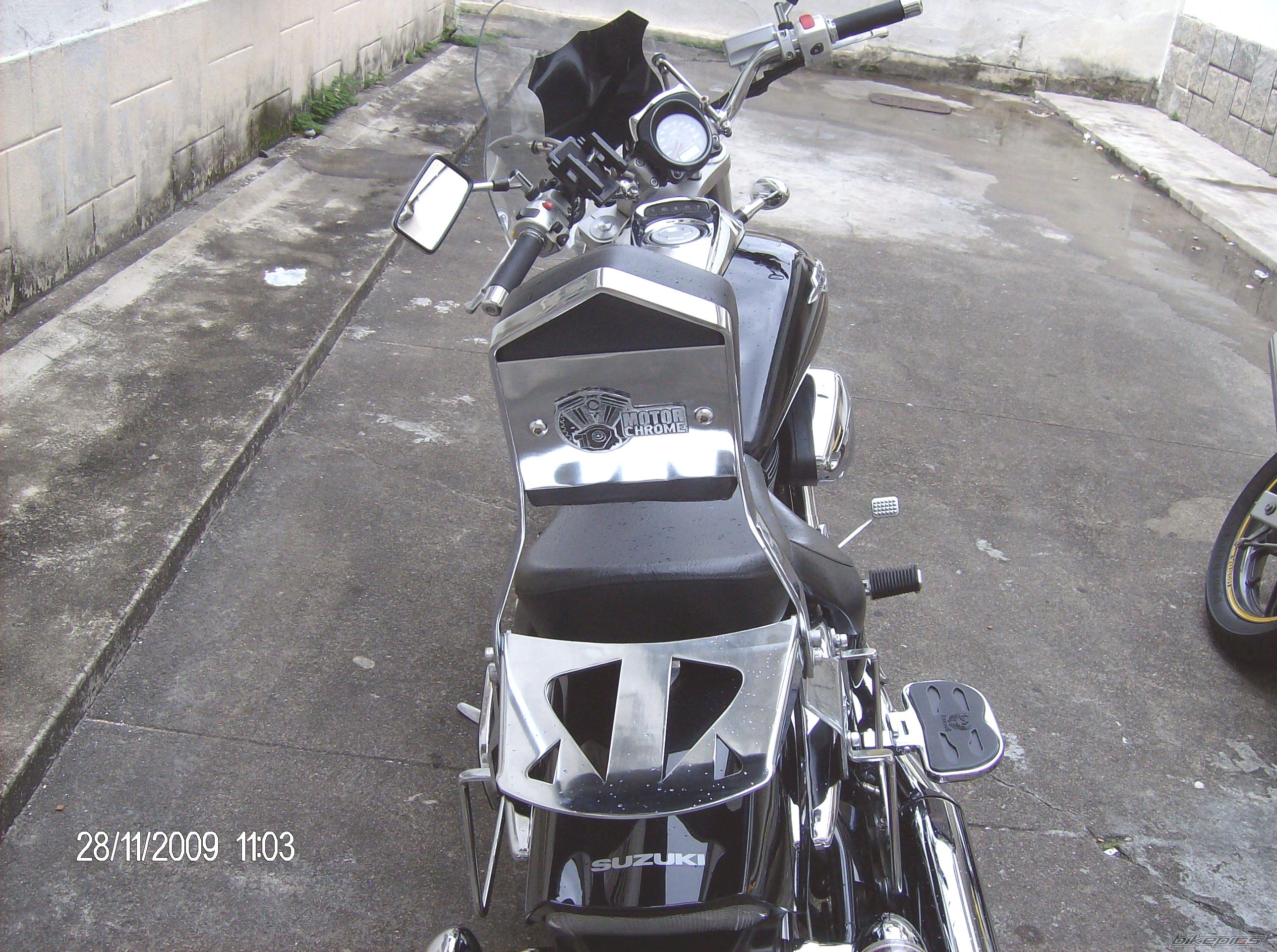 Photo 1842979
