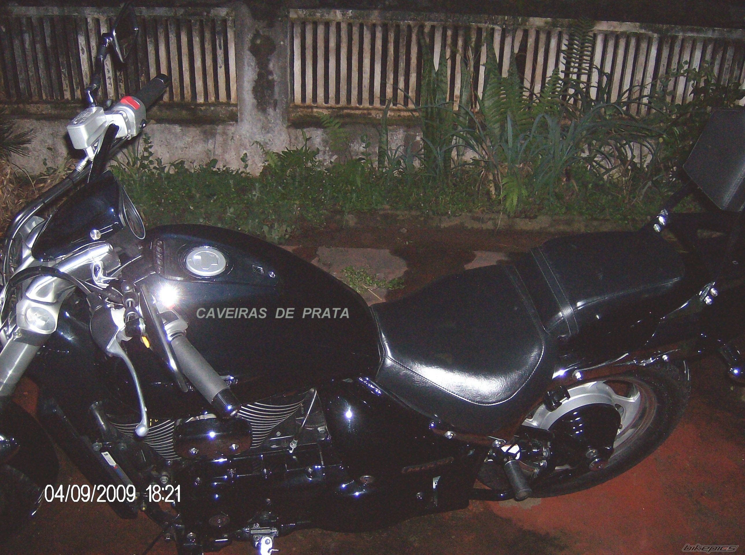 Photo 1842982