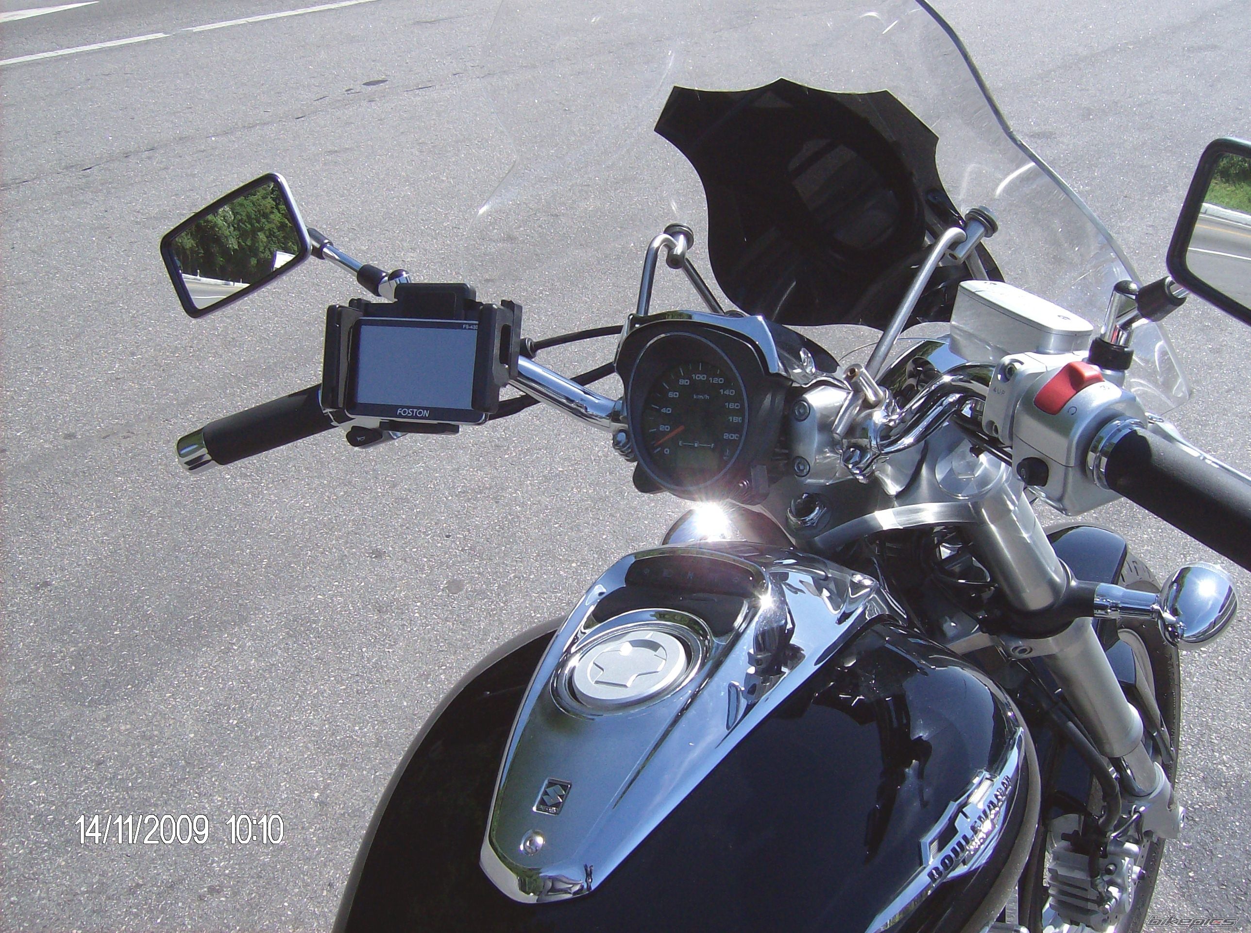 Bike Photo 1842984