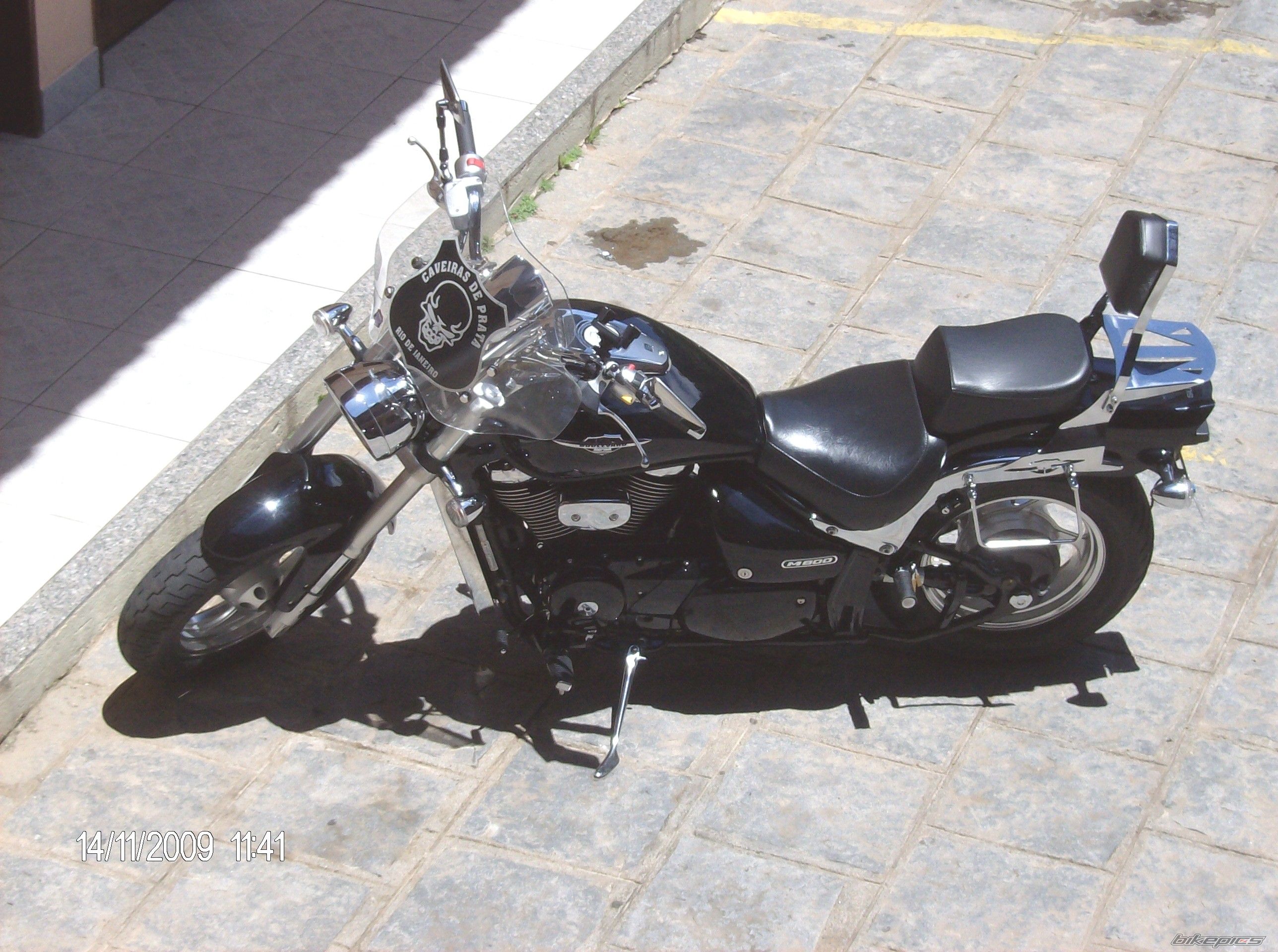 Bike Photo 1842985