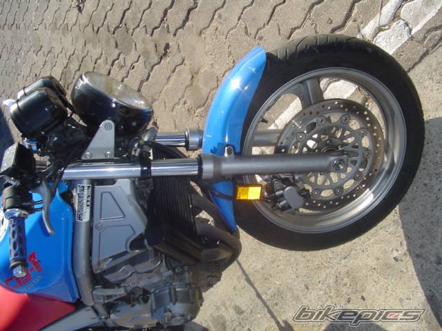 Photo 184299