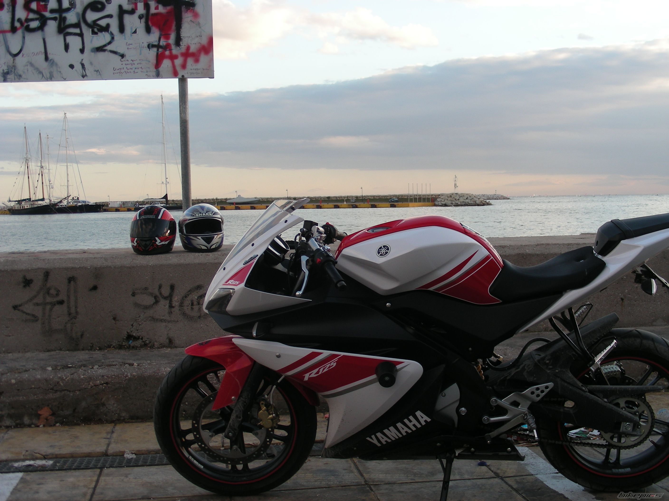 Bike Photo 1843000
