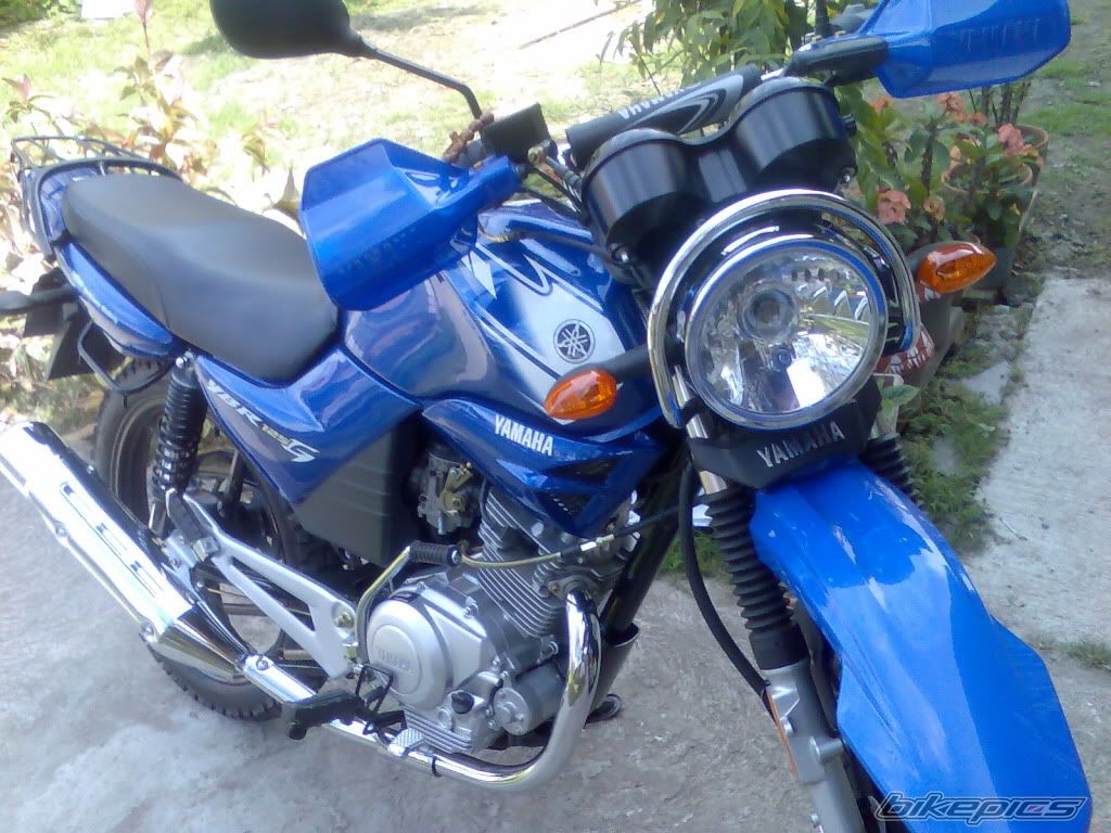 Photo 1843008
