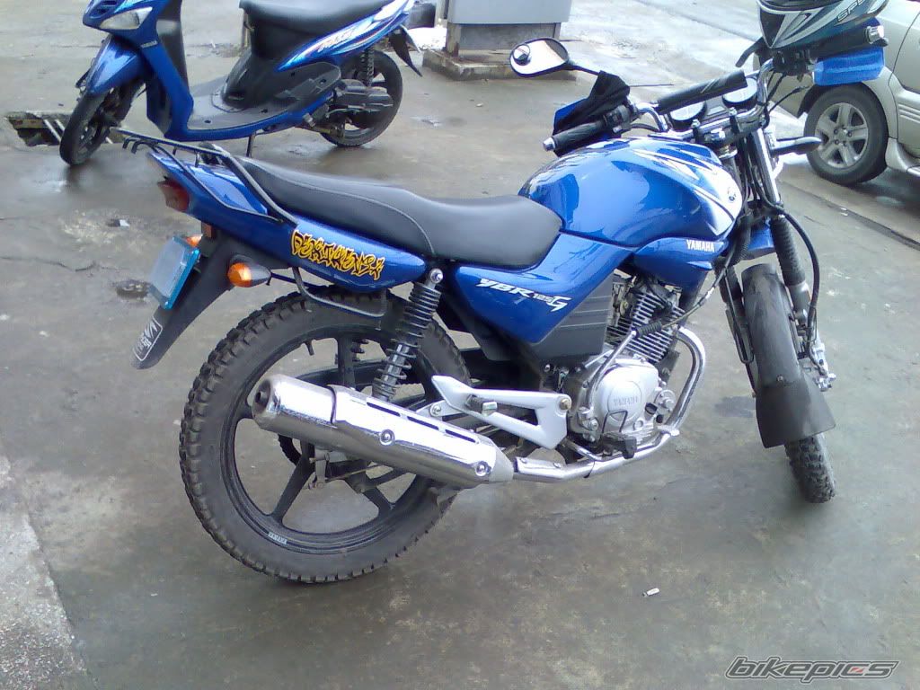 Photo 1843012