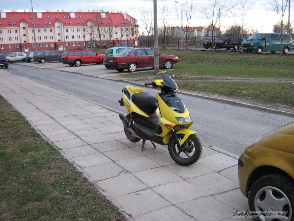Photo 1843017