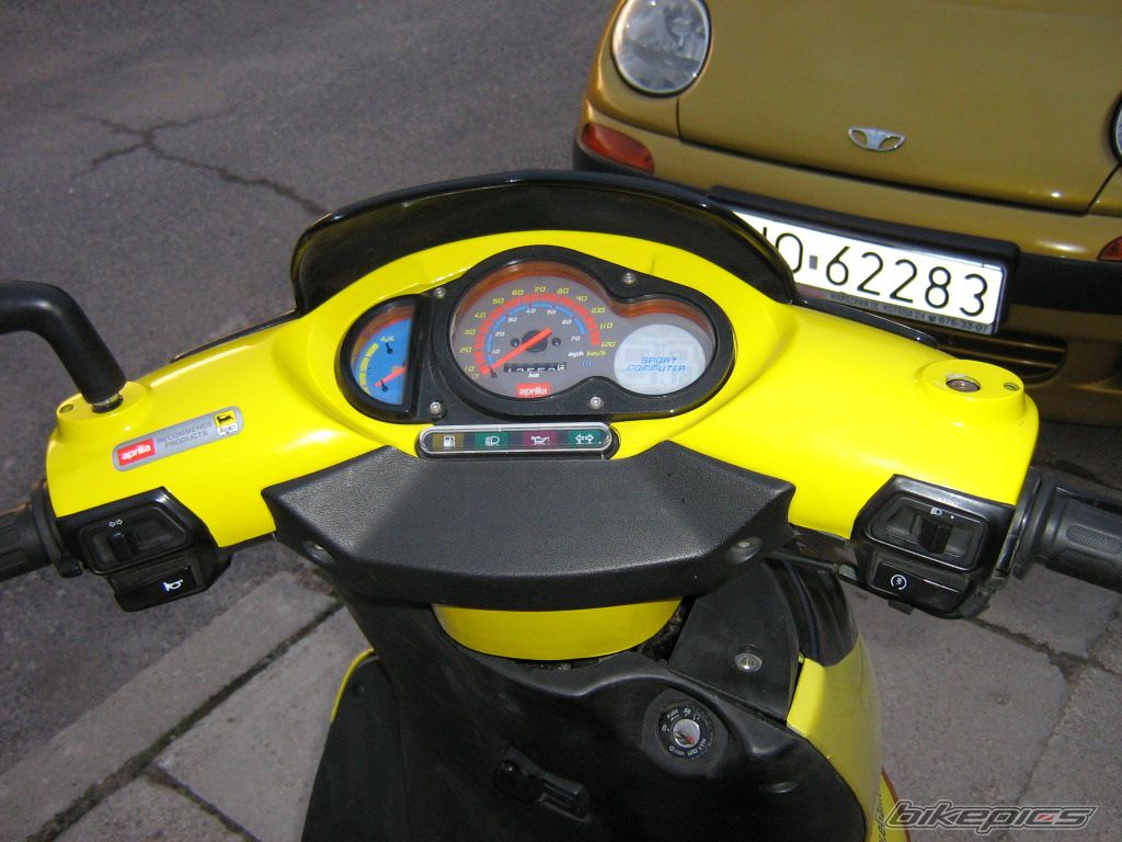 Photo 1843022