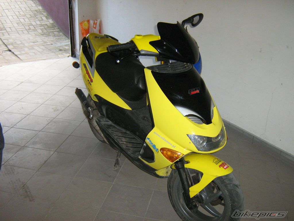 Photo 1843025