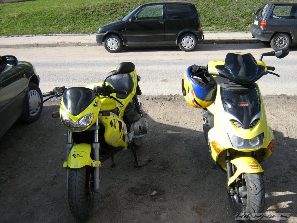 Photo 1843026
