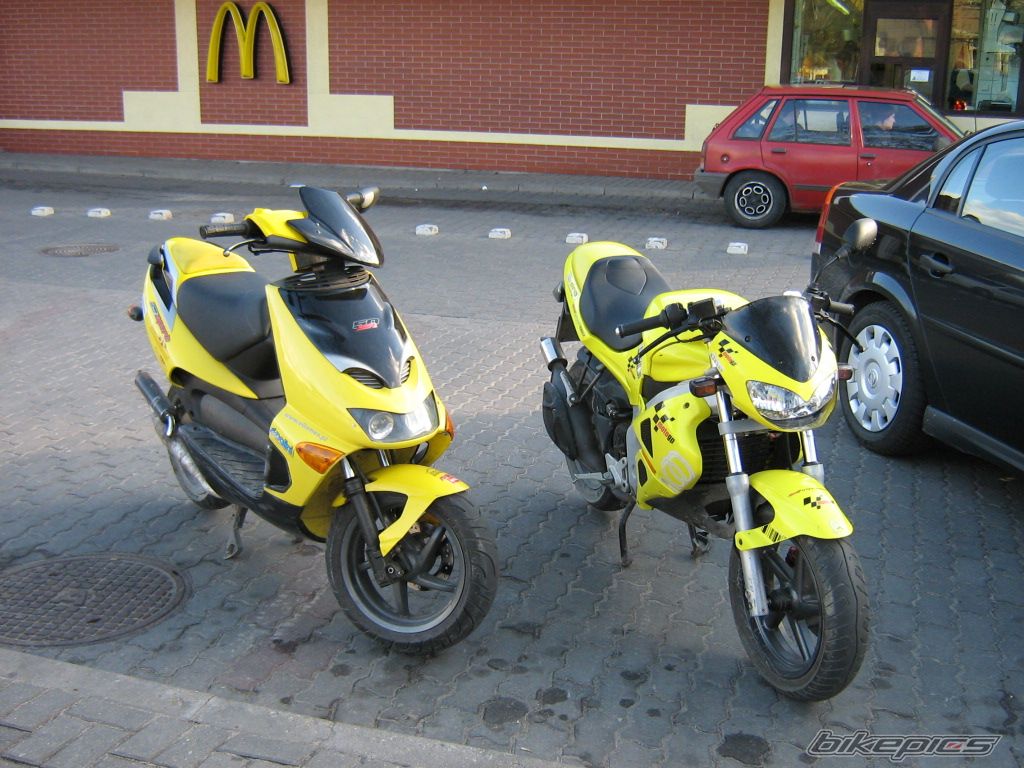 Photo 1843029