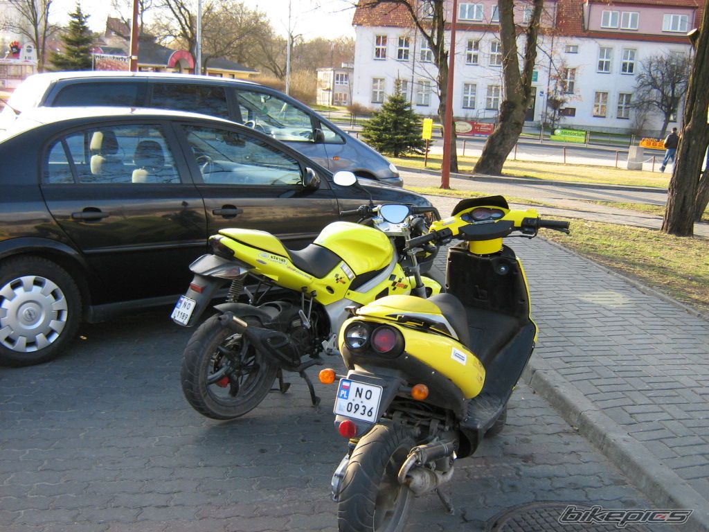 Photo 1843031