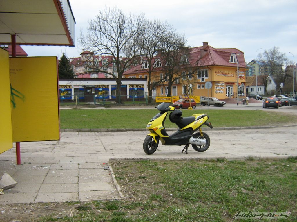 Photo 1843035