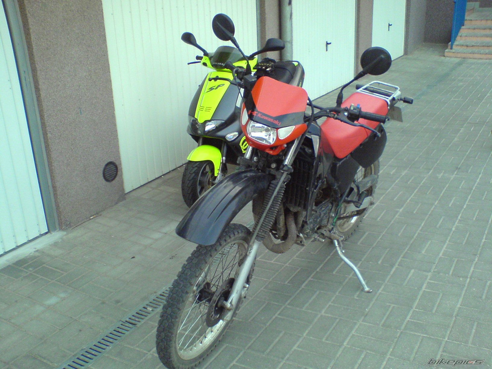 Photo 1843037