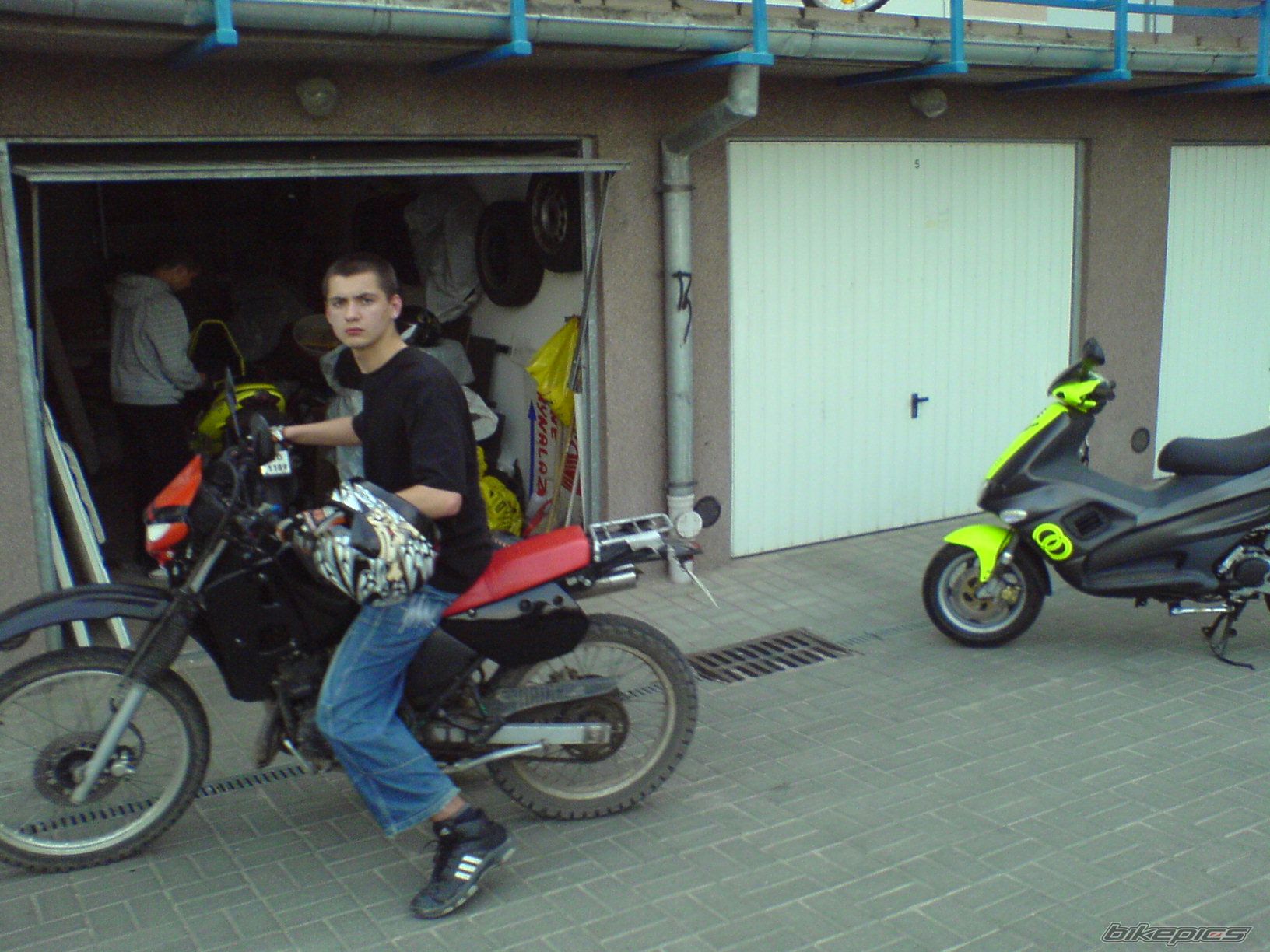 Photo 1843039
