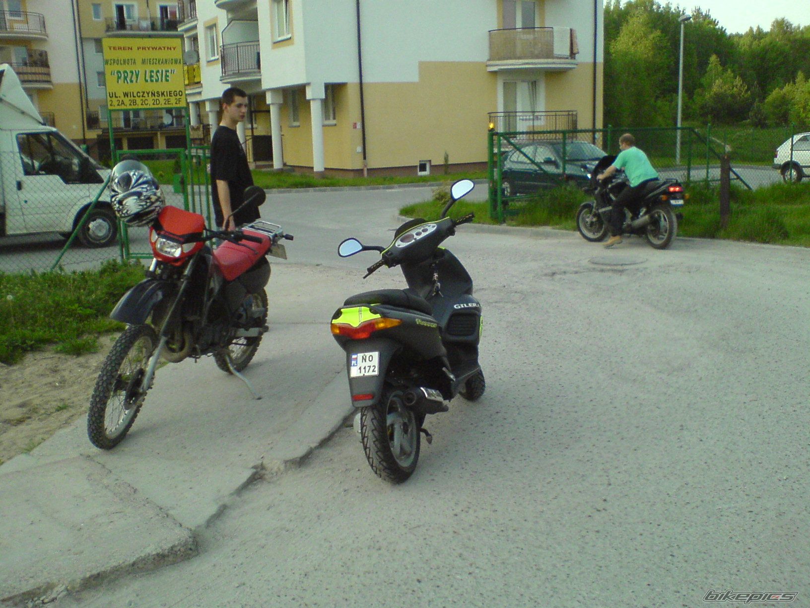 Photo 1843040
