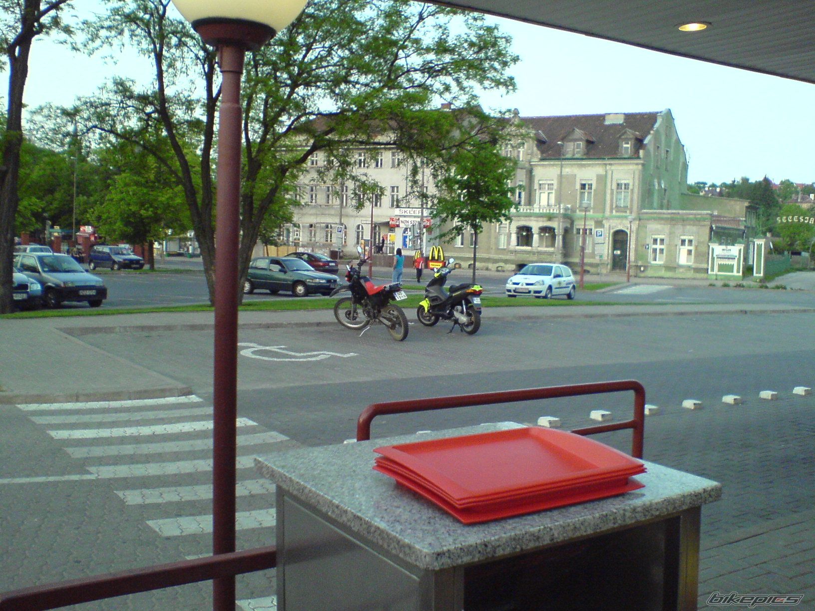 Photo 1843043