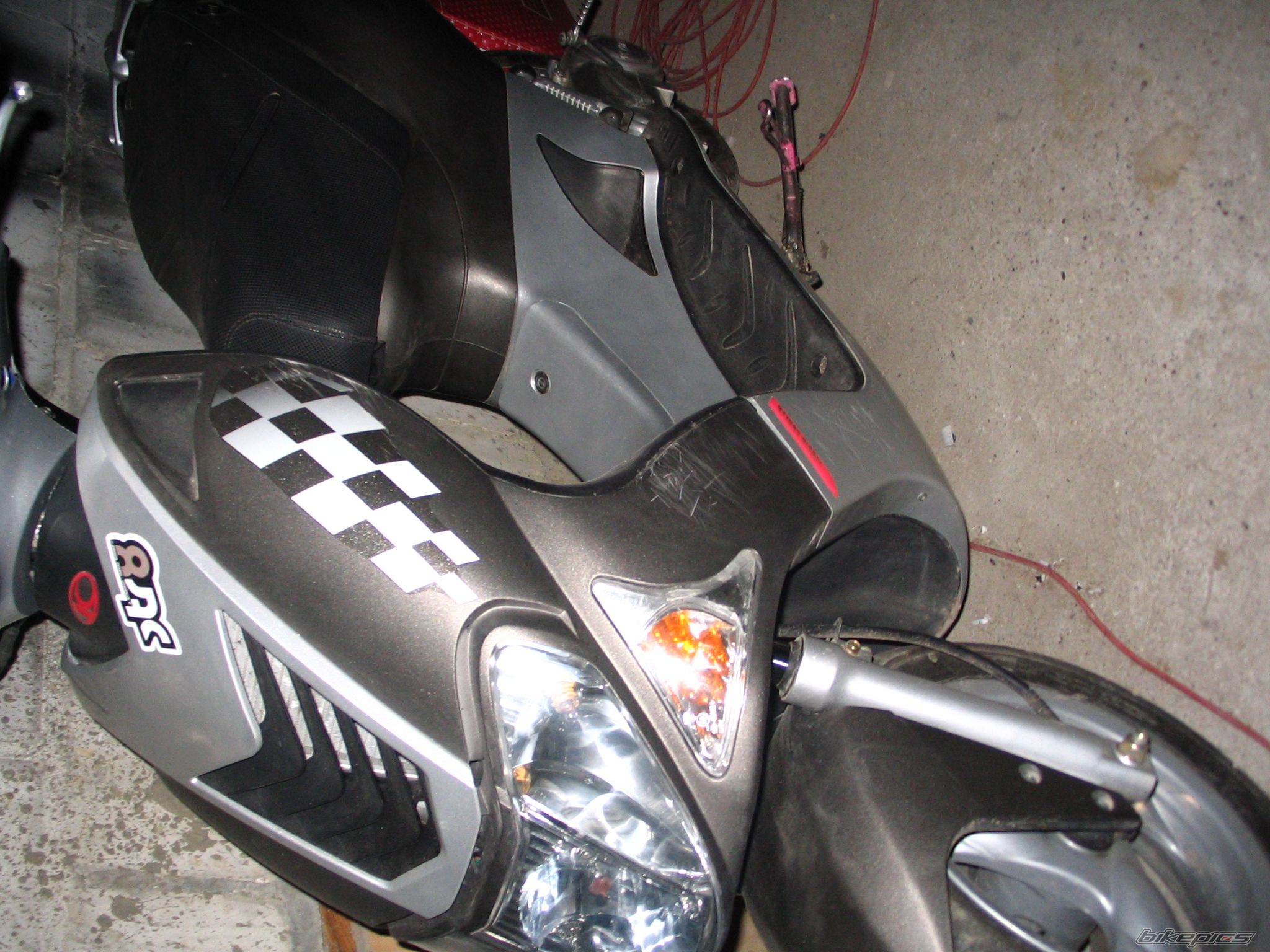 Photo 1843046