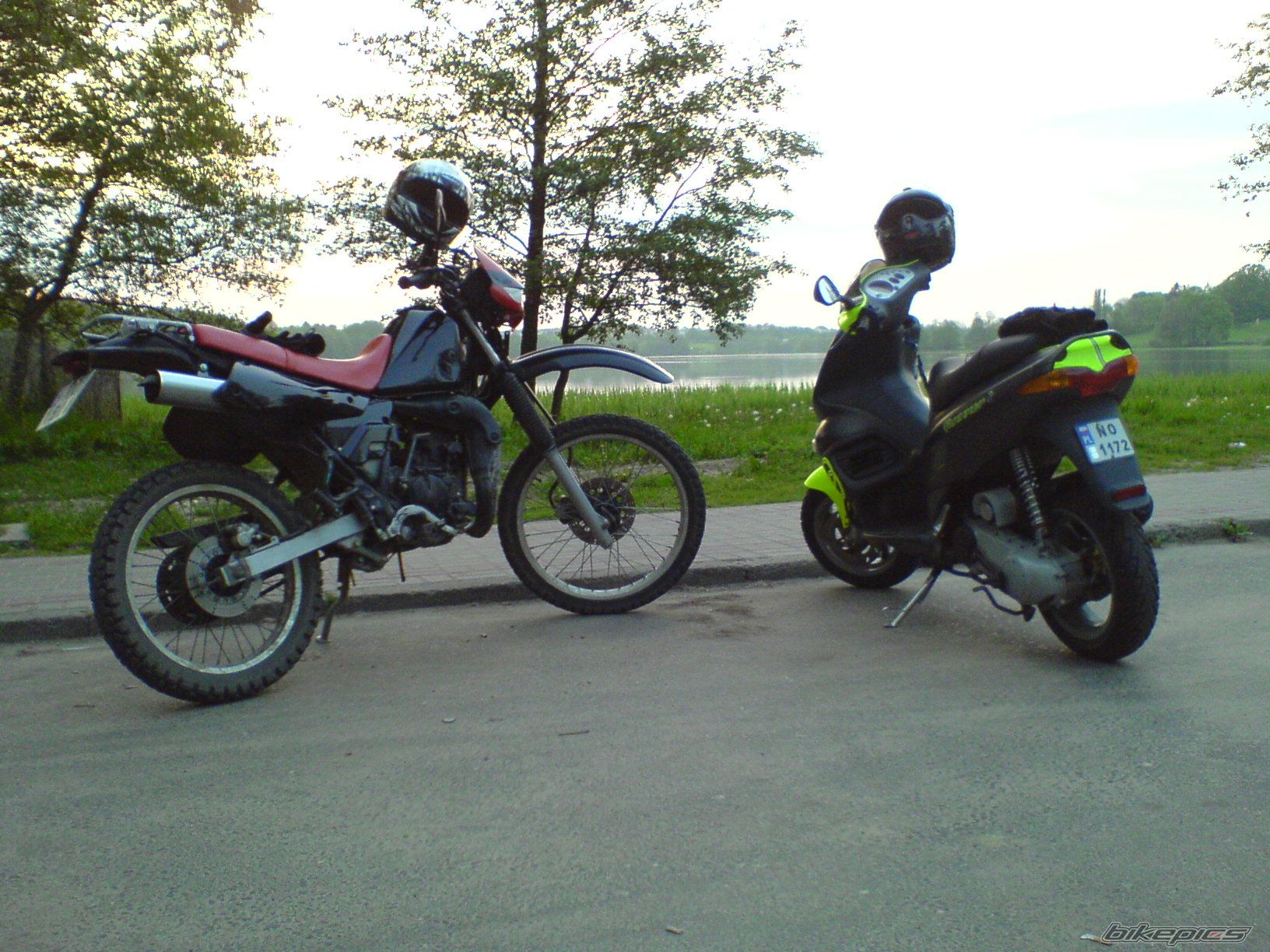 Photo 1843048