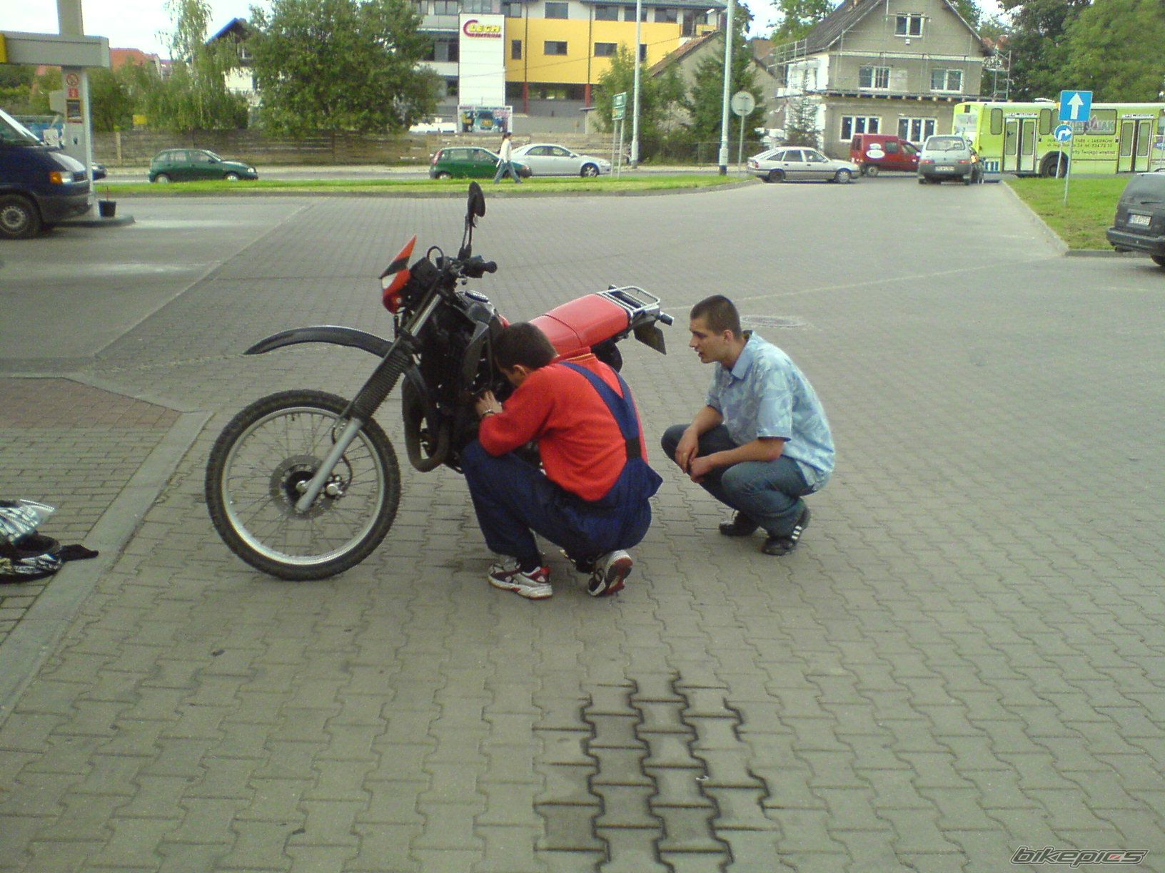 Photo 1843049