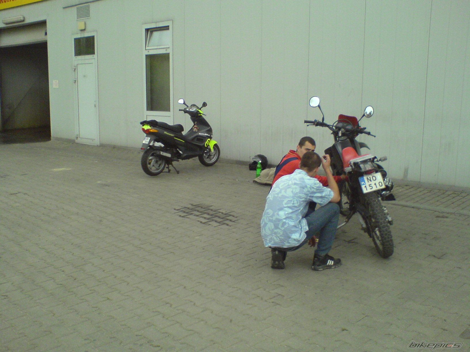 Photo 1843051