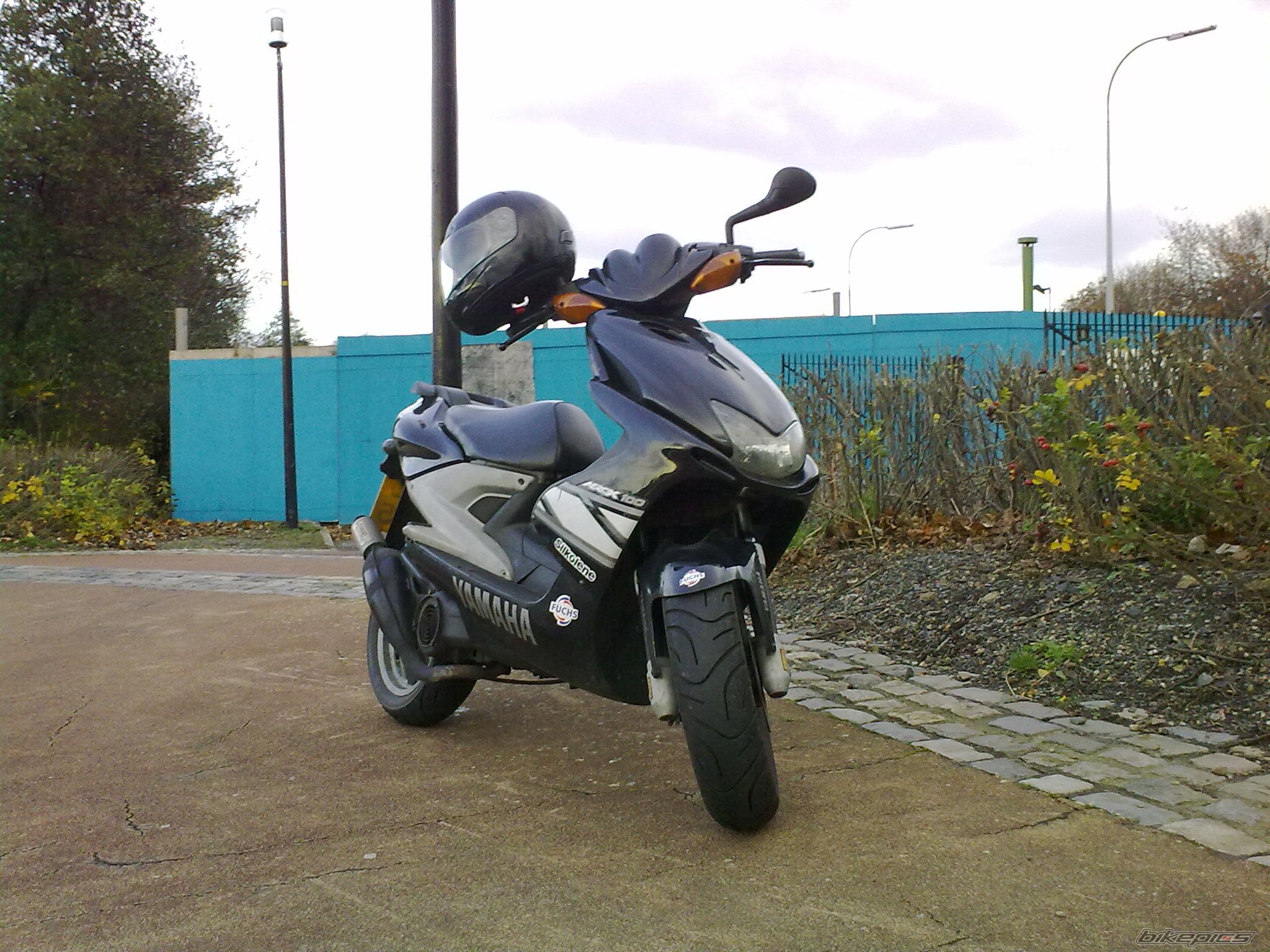 Photo 1843054