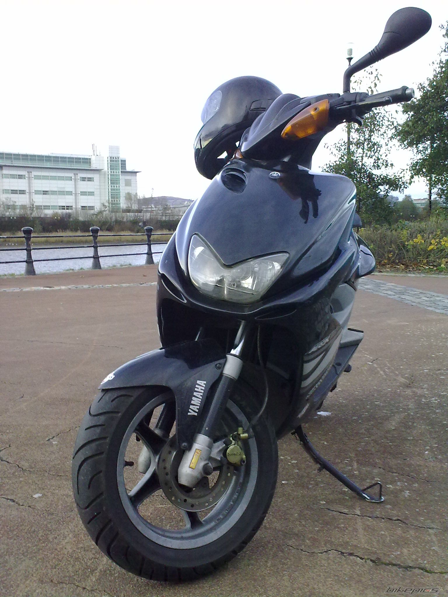 Photo 1843056