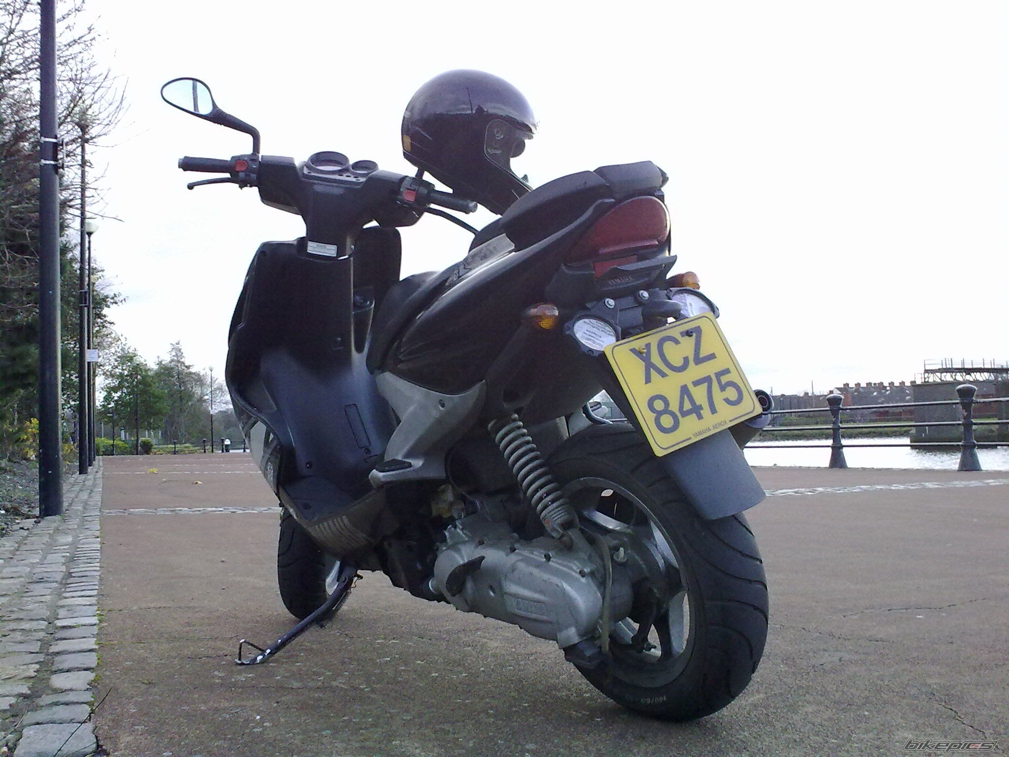 Photo 1843057