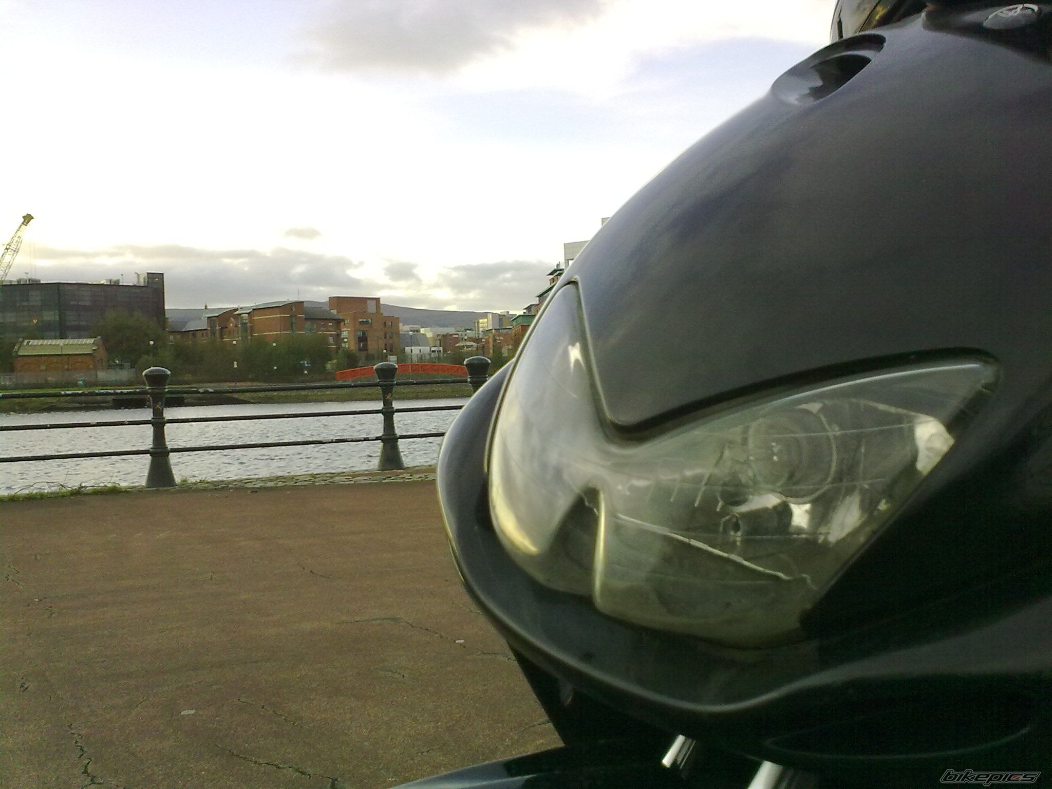 Photo 1843061