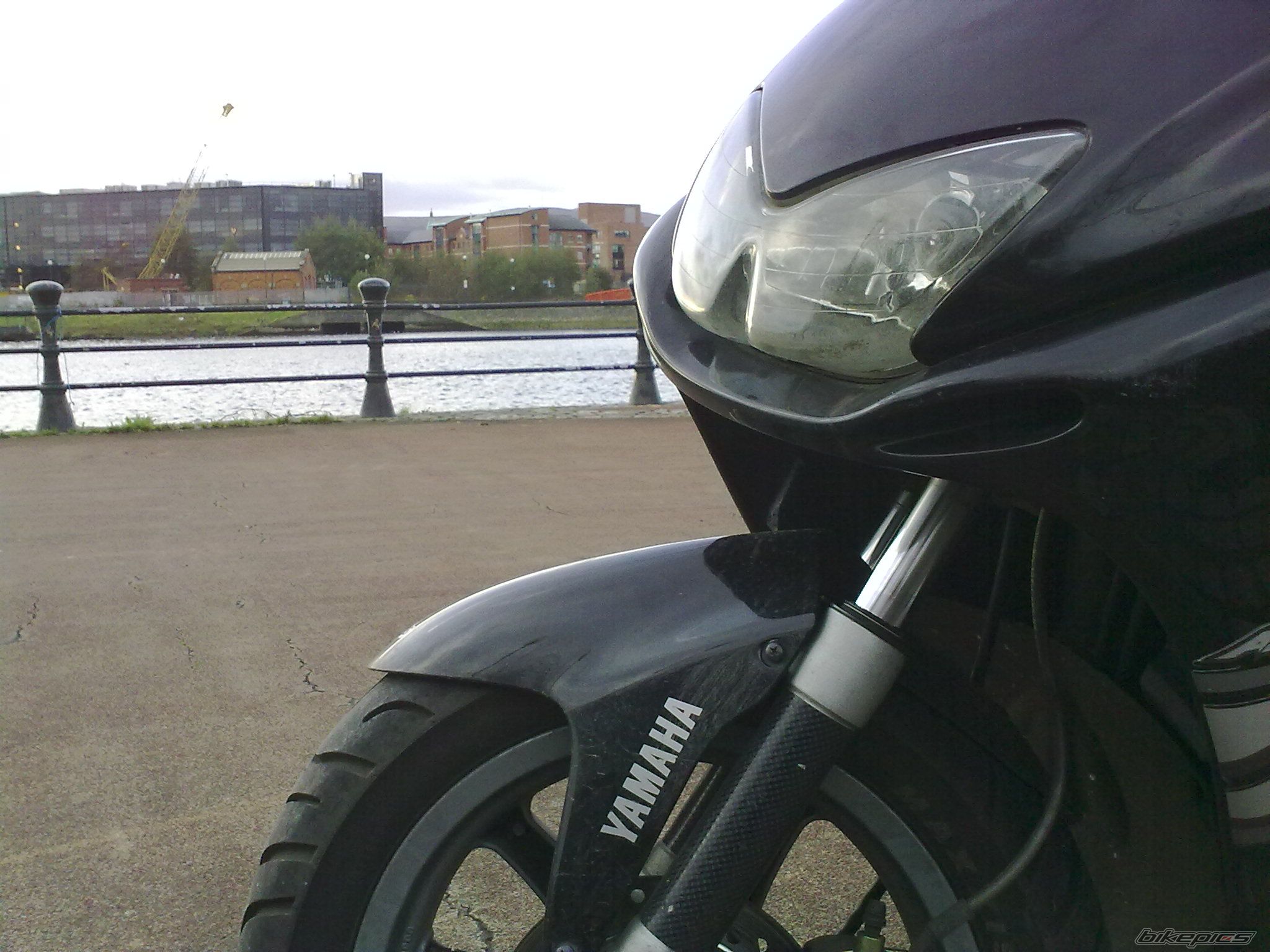 Photo 1843063