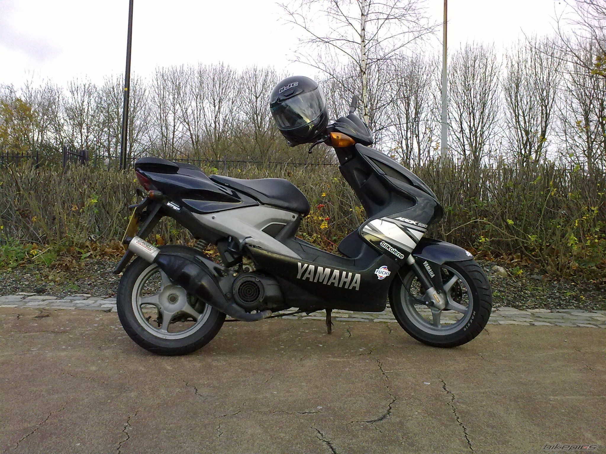Photo 1843064