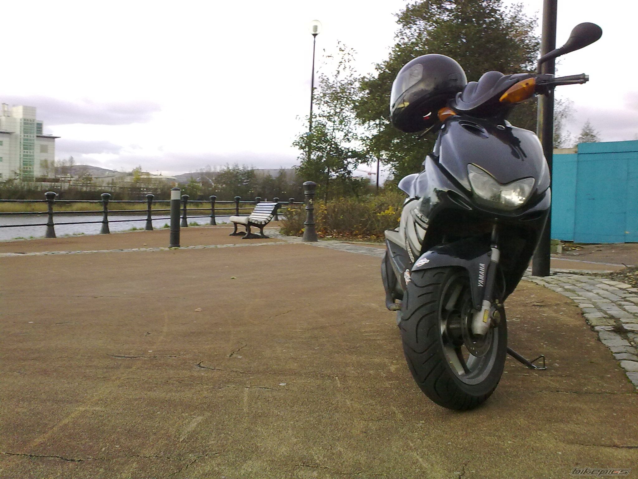 Photo 1843065