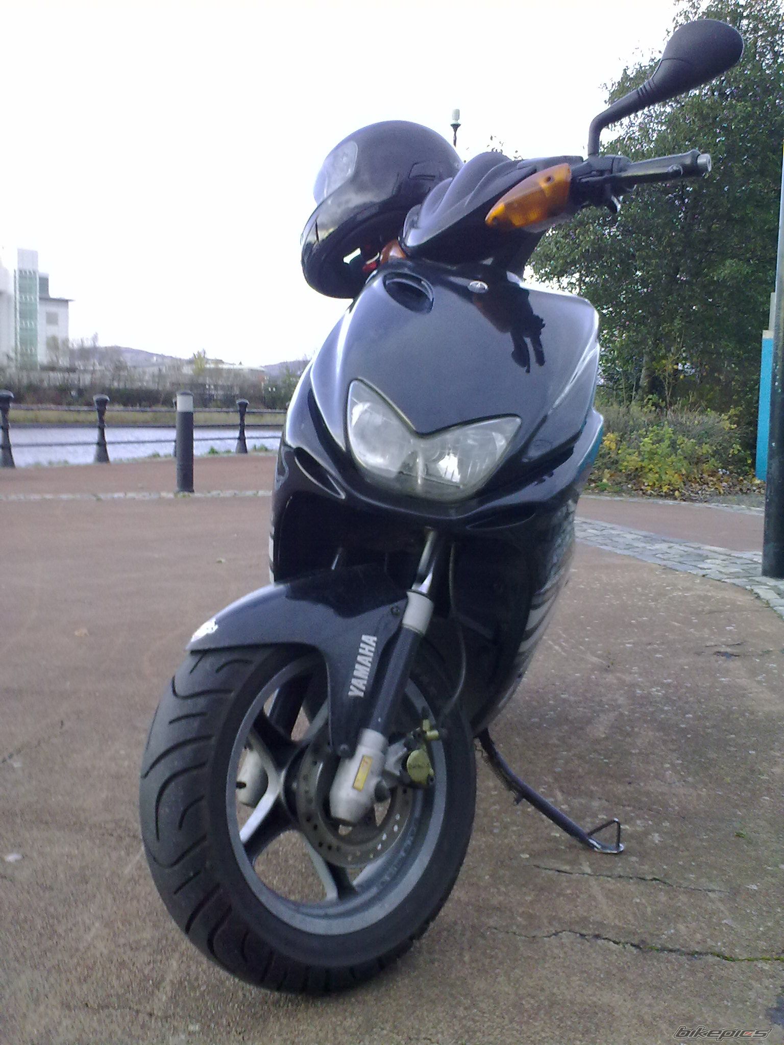 Photo 1843066