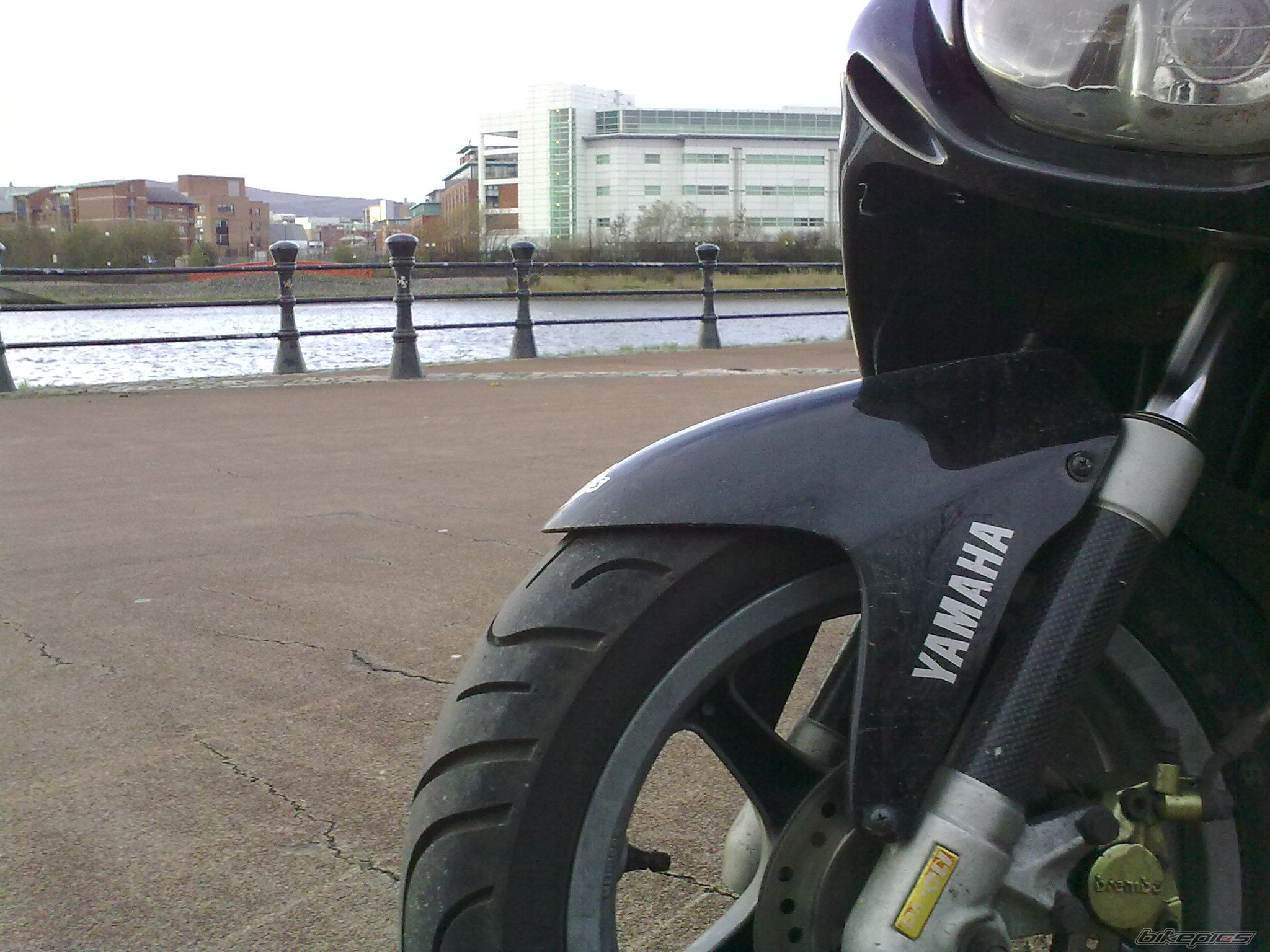Photo 1843067