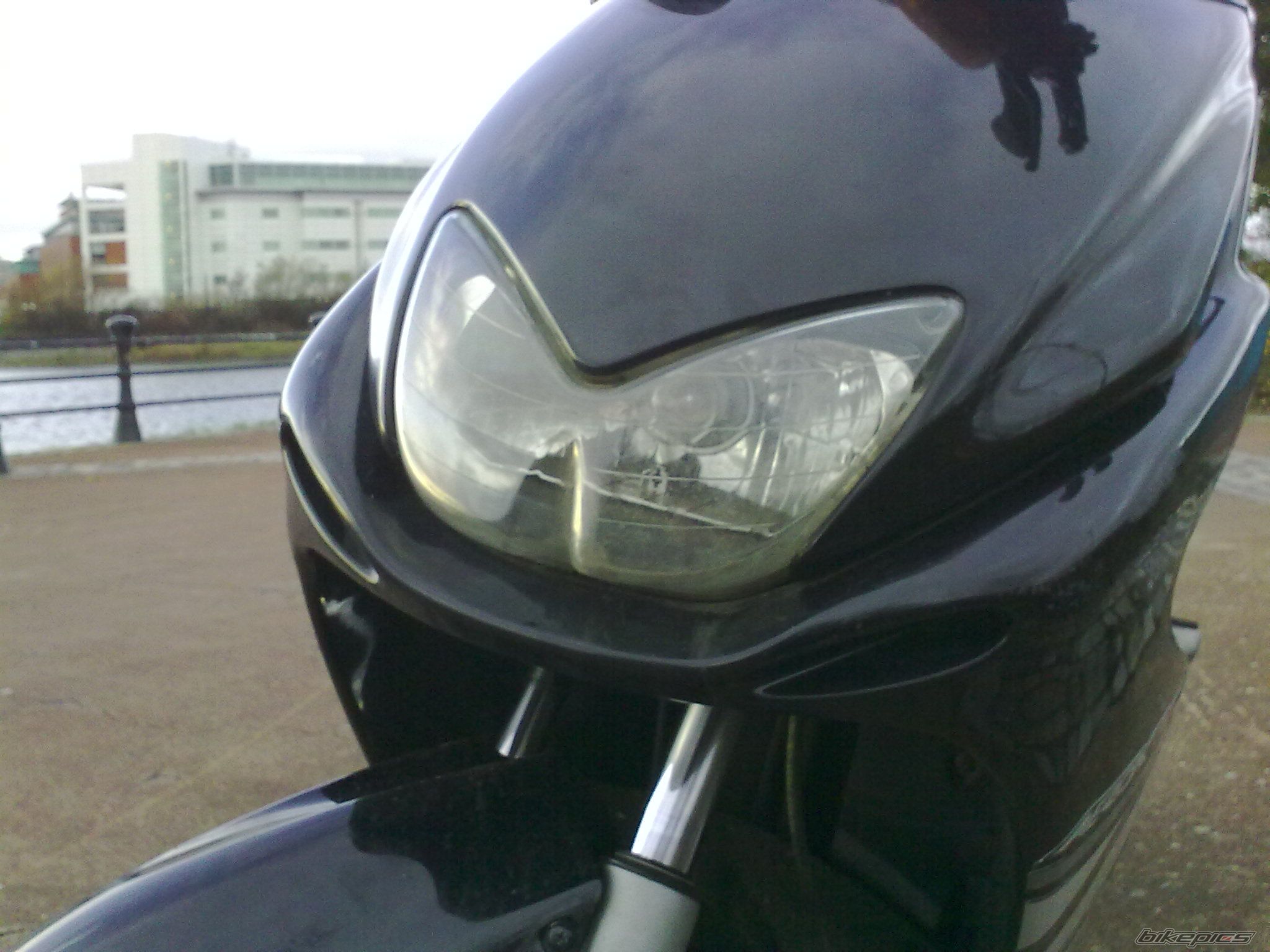 Photo 1843068