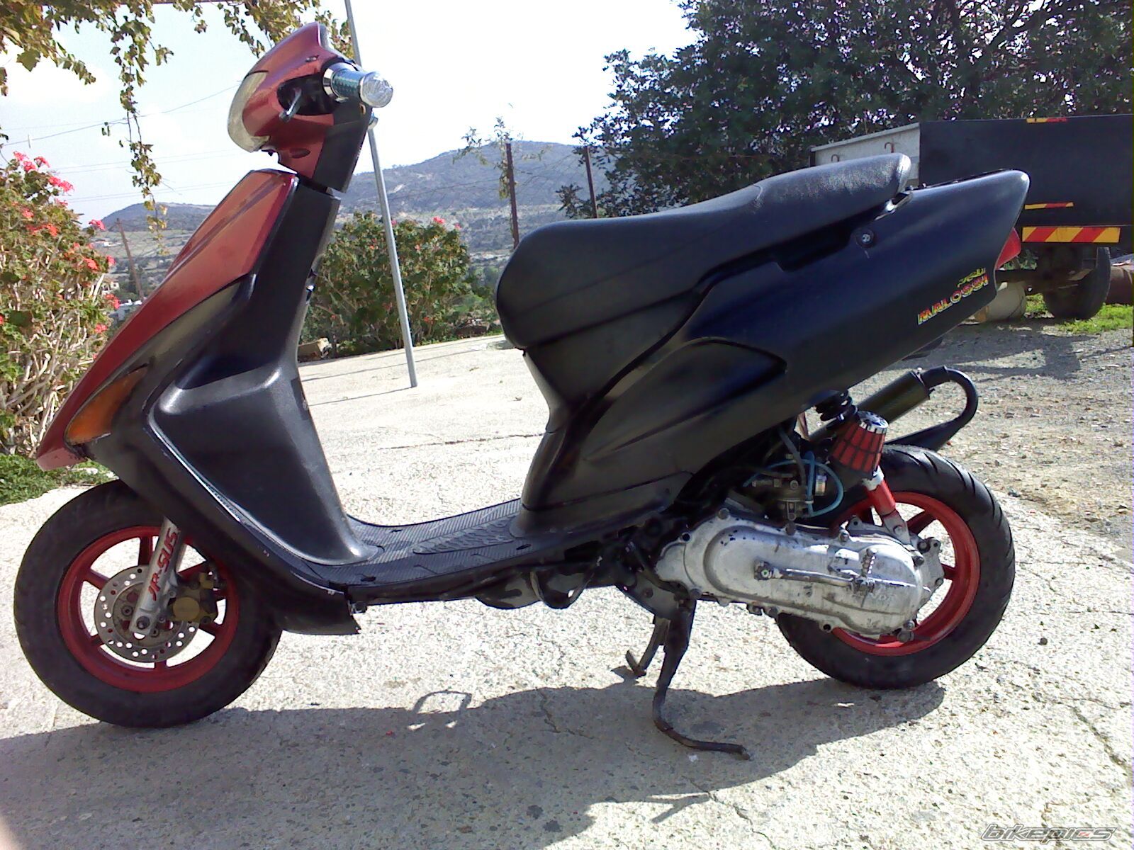 Photo 1843071